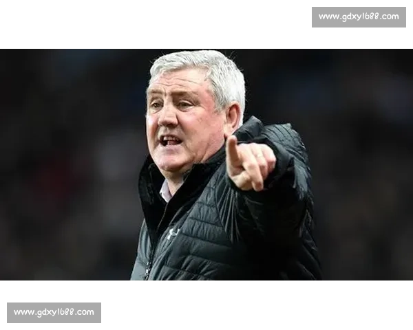 谢周三老板强硬下令：主帅罗尔立即终止休假返岗，否则面临罚款