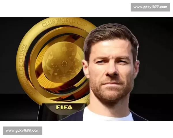 阿隆索火线上任皇马：三堂训练课决战世俱杯，全速磨合刻不容缓