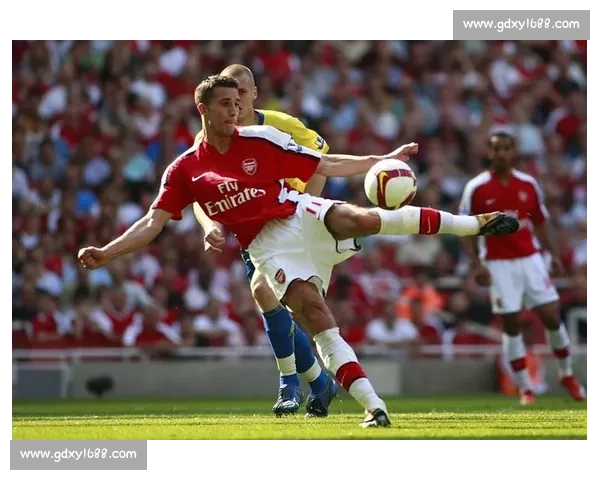 飞翔的荷兰人：范佩西鱼跃冲顶封神之战，重新定义中锋艺术