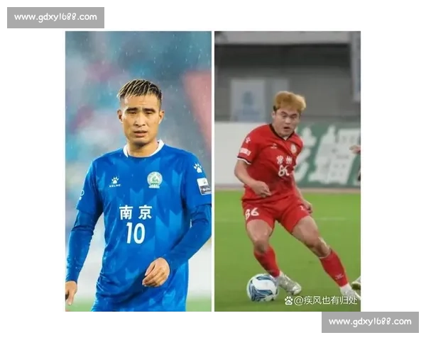 缝八针仍头球破门！黄紫昌带伤血战成铁汉