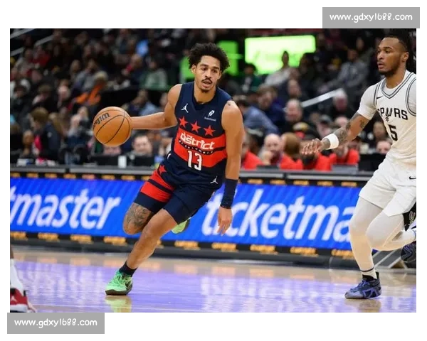 鹈鹕捡漏普尔：潜力新星或成未来核心